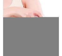 Appareil de Massage Fascia,Appareil De Massage Électrique Ergonomique Pour La Relaxation Musculaire | Masseur De Fascia Rechargeable Pour Grand-Mamie Femmes Hommes