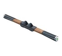Beurer MG 850 Fascia-Releazer Appareil de massage