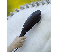 Appareil de massage GO Relax Super Dandy