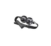 Appareil de massage Homedics HMSP180HJ