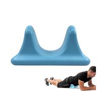 Appareil de massage musculaire Psoas - Outil pour relâcher le muscle du psoas, outil pour relâcher le crochet de la hanche | Appareil de massage robuste pour la relaxation musculaire sur le corps, la