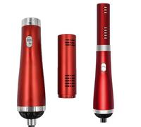 Appareil De Massage Par Ondes Lumineuses Pulsées, Appareil De Physiothérapie Térahertz Avec 3 Vitesses De Ventilation Réglables, Faible Niveau Sonore, Moteur Puissant De Haute Qualité