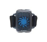 RecoveryTherm Cube Therabody noir