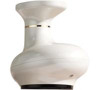 Appareil de massage par ventouses électrique, appareil de massage par ventouses électrique pour le corps, réduit les douleurs musculaires, appareil de massage par aspiration portatif avec réglage