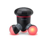 Beurer Appareil de massage MG 18 Mini
