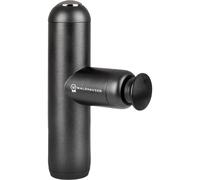 Appareil de massage pour cheval Waldhausen PocketRelax Noir 7x15x3 cm