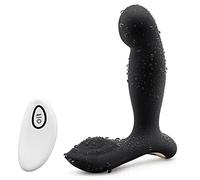 Appareil de Massage Pour Homme Portable Masturbateur Electrique Homme Portable Automatique Va et Vient Vibrant suceur 3D œuf Masturbateur Masculin RealiSte SiliconE Vagin Simulation Suceuse IIQ5