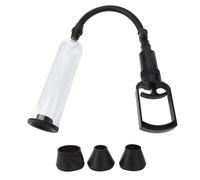 Appareil de massage pour la nuque et les épaules, rechargeable et portable, simule un massage manuel pour une relaxation musculaire