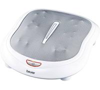 Appareil de massage chauffant Shiatsu pour les pieds FM 60 BEURER