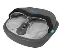 Masseur Homedics Hm Gsf-500h