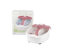 Appareil de massage pour les pieds Proficare PC-FM 3027