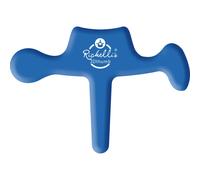 Appareil de massage Richelli's 3Dthumb 14x10x2 cm