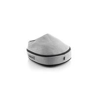 Appareil de Massage Shiatsu Thermique 2 en 1 Futsa