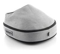 Appareil de Massage Shiatsu Thermique 2 en 1 Futsa InnovaGoods G