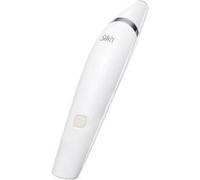 Silk'n Essential Pulsation Blanc