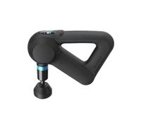 Appareil de massage Therabody Theragun Elite G5 Noir et Bleu