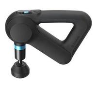 Appareil de massage Therabody Theragun Elite G5 Noir et Bleu