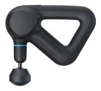 Appareil de massage Therabody Theragun Prime G5 Noir Noir G