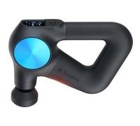 Theragun Pistolet de massage Pro Plus