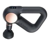 Therabody Theragun Sense masseur Universel Noir