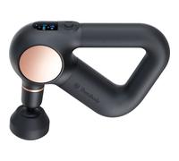 Appareil De Massage Therabody Theragun Sense Tg0003971 3a10 Noir Et Rose