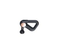 Appareil de massage Therabody Theragun Sense Noir et Rose