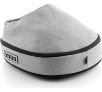 Appareil de massage thermique shiatsu 2 en 1 Futsa InnovaGoods