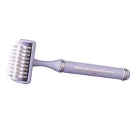 Appareil de Massage Tonique Visage et Cou Stimuloval