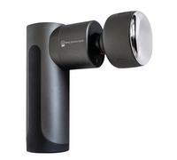 Appareil de massage Waldhausen W-Health & Care Pro, Hot & Cold Noir TU