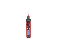 Appareil de mesure à broche universel UT118C