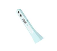 Appareil de mesure avancé et non de hauteur, facile à transporter pour la médecine et le fitness, suivi précis