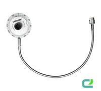 Appareil De Mesure D'Angle 1/2 GEDORE 8200-11