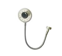 Appareil de mesure d'angle - Compteur de couple à 360 degrés, compteur à vis TTY | MagnetArm maintient les appareils de mesure nécessaires en place pour de nombreuses nouvelles applications de moteur