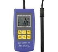 Appareil de mesure de conductivité GMH 3431 Greisinger G