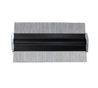 Appareil de mesure de contour de précision essentiel de 15,24 cm pour forme détaillée Dupliqué Essentiel pour les architectes et les constructeurs