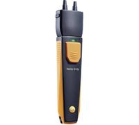 Appareil de mesure de la pression testo 510i Smart Probes