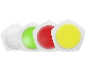 Appareil de mesure de la qualité de l'air Allnet 0 - 10000 ppm