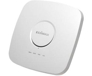 Appareil de mesure de la qualité de l'air EDIMAX EdiGreen Home Al-2002W 1 pc(s)