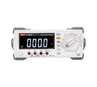 Appareil de mesure de laboratoire UT8802E MIE0370