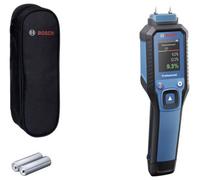 Humidimètre GMP 1-13 BOSCH