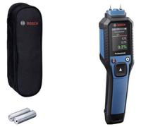 Appareil de mesure de l'humidité du bois Bosch Professional GMP 2-15