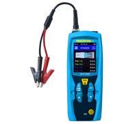 APPAREIL DE MESURE DE LONGUEUR DE CÂBLE (ECHOMETER) KLM2000