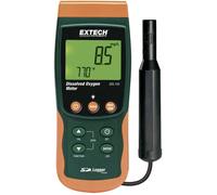 Appareil de mesure de loxygène Extech SDL150 20 - 0.1 mg/l