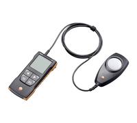 Testo Luxmètre 0563 1545 545 0 - 100000 lx