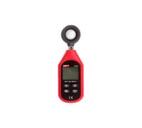 Appareil de mesure de luxe UT383