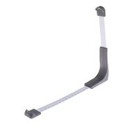 Appareil de mesure de pied pour enfants, hommes, femmes, adultes de 10 à 320 mm