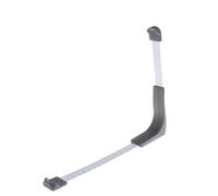 Appareil de mesure de pied pour enfants, hommes, femmes, adultes de 10 à 320 mm