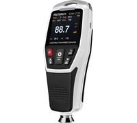 Appareil de mesure d'épaisseur de couche VOLTCRAFT SDM-2125 0 - 1250 µm