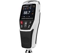 Voltcraft Appareil de mesure d'épaisseur de couche SDM-2125 0-1250 µm