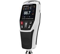 Appareil de mesure dépaisseur de couche VOLTCRAFT SDM-2125 0 - 1250 µm